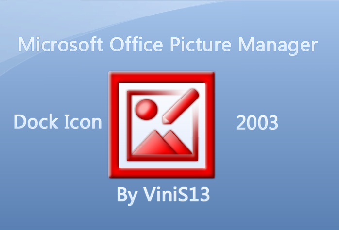office picture manager