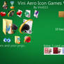 Vini Aero icon Games V2
