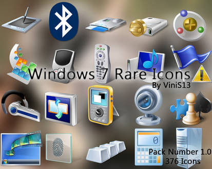 Windows Xp Icons By Gothago229 On Deviantart