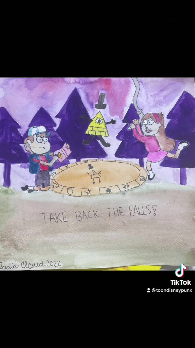 My Art Progress by toondisneypunx on DeviantArt