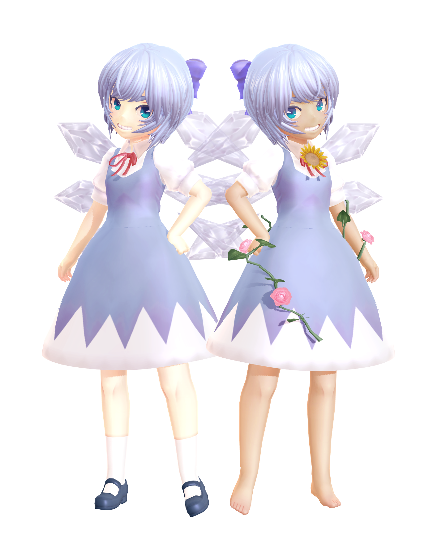 mmd montecore base mmd montecore base