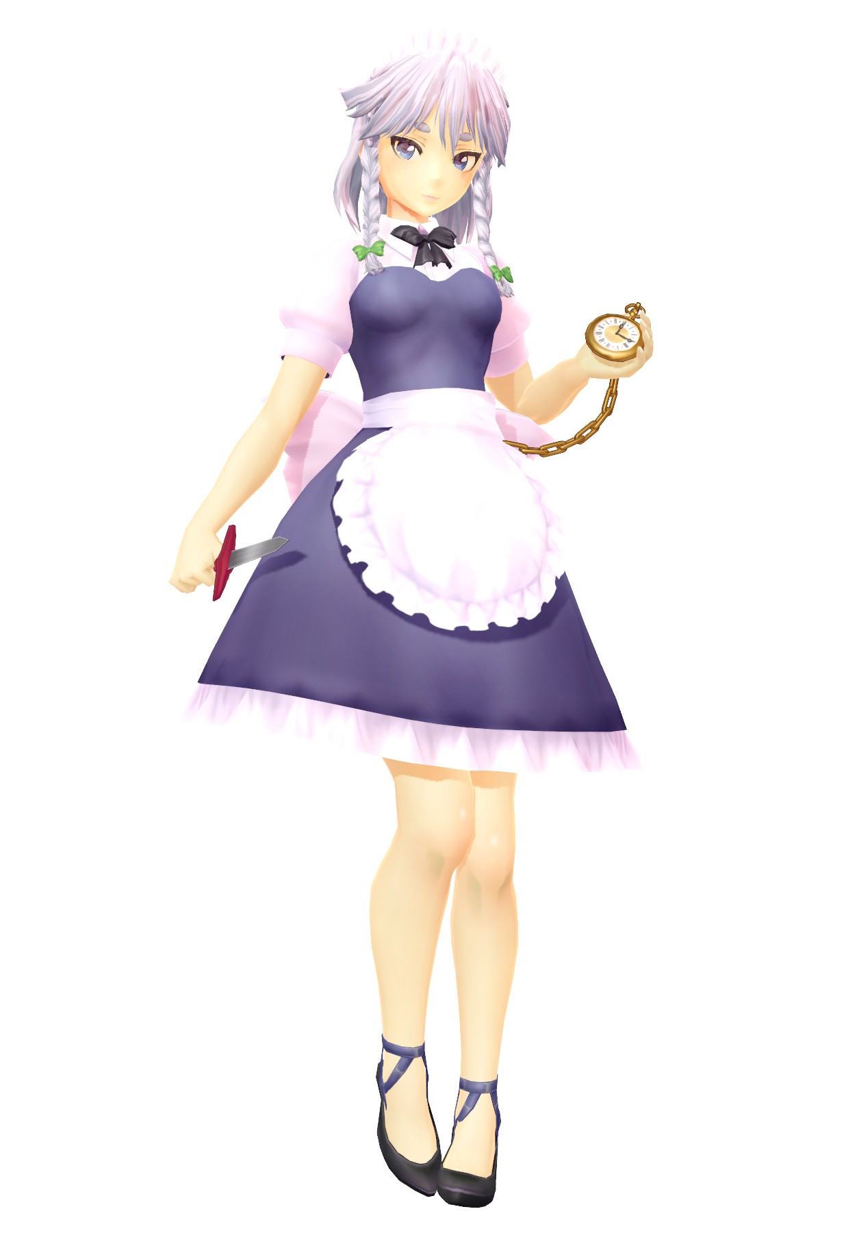 mmd montecore base mmd montecore base