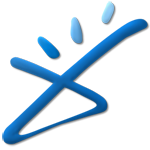 WAMP Server Icon by Phaze-Phusion on DeviantArt