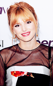 PSD Bella Thorne 10 by ju23bel on DeviantArt
