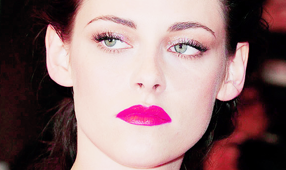 PSD Kristen Stewart 10 by ju23bel on DeviantArt
