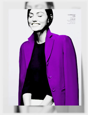 PSD Phoebe Tonkin 02 by ju23bel on DeviantArt