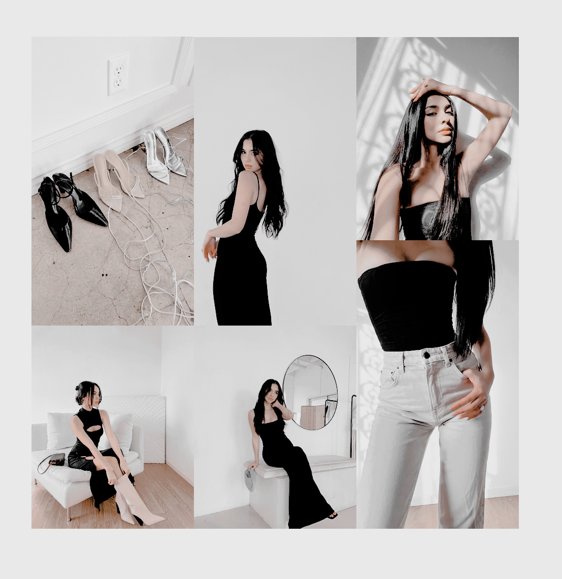 Alyssa Nicole PSD by ju23bel on DeviantArt