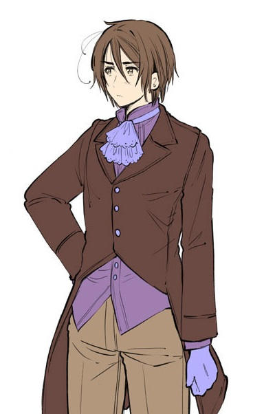 Hetalia Seven Minutes In Heaven Slovakia By VampireGodesNyx On DeviantArt hetalia-seven-minutes-in-heaven-slovakia-by-vampiregodesnyx-on-deviantart