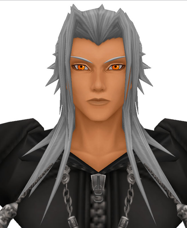 Kingdom Hearts Seven Minutes In Heaven Xemnas By Vampiregodesnyx On Deviantart Only xemnas knew about it and had told you not to tell anyone. kingdom hearts seven minutes in heaven