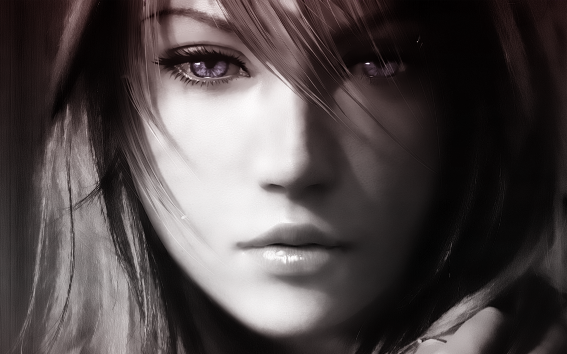 Help Not Wanted Lightning X Reader By Vampireesnyx On Help Not Wanted Lightning X Reader By Vampireesnyx On