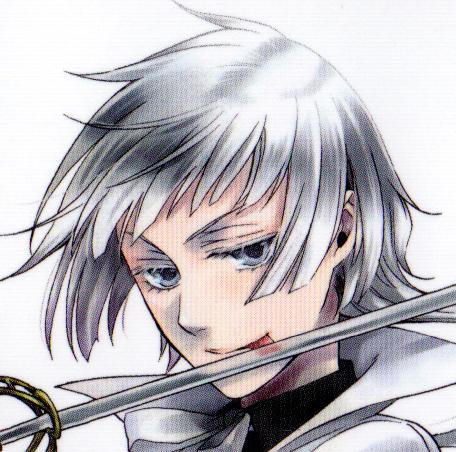 One Cute Phobia Charles Grey X Reader By Vampiregodesnyx On Deviantart