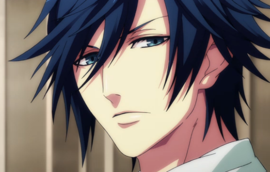 uta no prince sama tokiya download uta no prince sama tokiya download