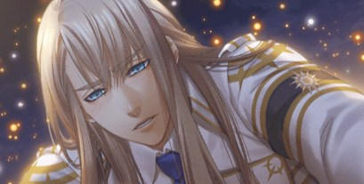 Kamigami No Asobi Characters X Reader *Requests Open * - How Balder  Hringhorni Would Confess To You - Wattpad
