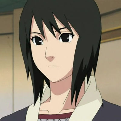 Naruto Seven Minutes In Heaven Shizune By Vampiregodesnyx On Deviantart