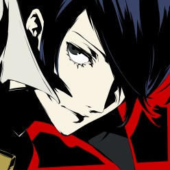 My Life S Work Yusuke X Reader By Vampiregodesnyx On Deviantart