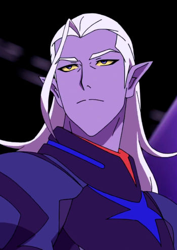 You Belong To Me Lotor X Reader By Vampiregodesnyx On Deviantart