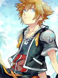 Dreams Sora X Reader By Vampiregodesnyx On Deviantart It may even be while showing reader how to fight with his wooden. dreams sora x reader by