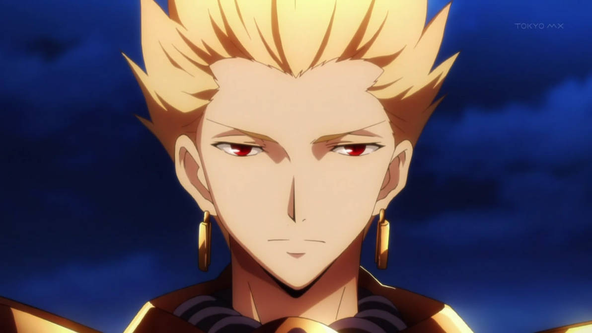 Kneel Gilgamesh X Reader By Vampiregodesnyx On Deviantart Read caster gilgamesh x reader from the story fate grand order reader oneshots by chynnachilders with 3,598 reads. kneel gilgamesh x reader by