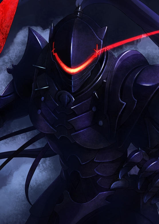 Fate Zero Seven Minutes In Heaven Lancelot By Vampiregodesnyx On Deviantart