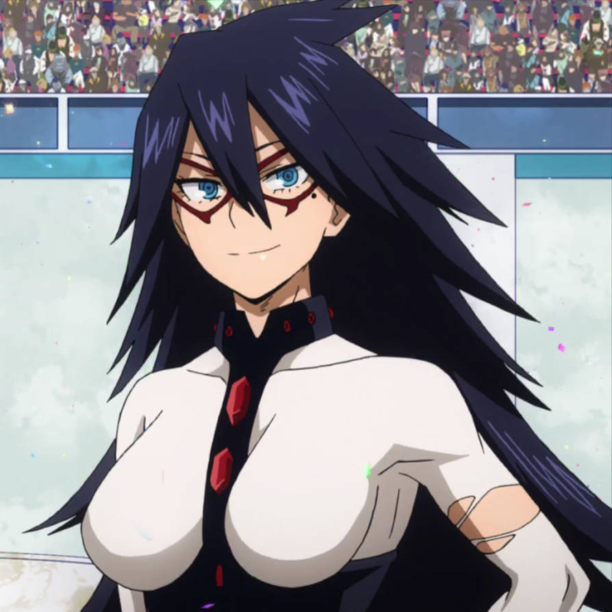 полночь моя геройская академия. немури каяма. полночь моя геройская. полночь моя геройская. полночь моя геройская академия прт.