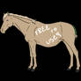 Free to use - prego mare base