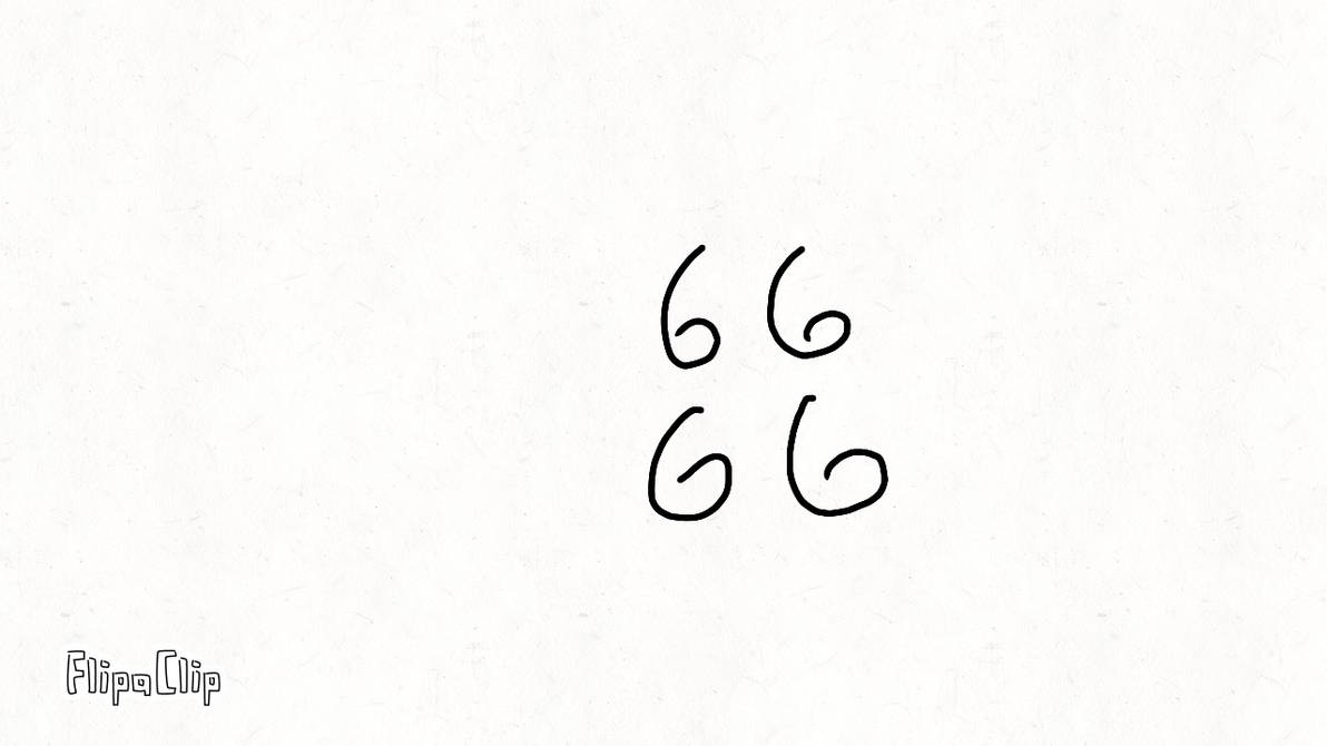 Animation+12 by elementalanimallover on DeviantArt