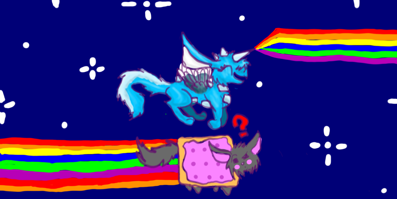 Nyan Whirly1