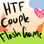 HTF couple maker flash game-updated