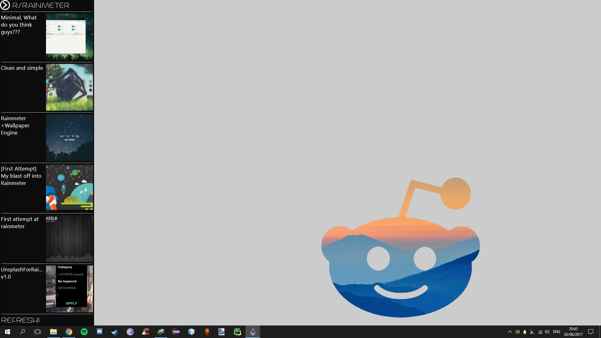 best picture viewer reddit best picture viewer reddit