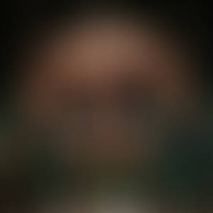 Xzardan Moving Pirates 04