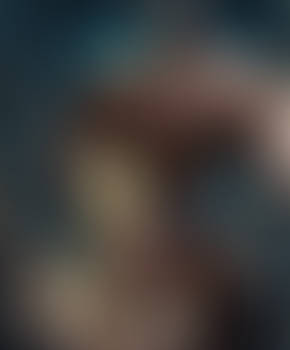 Xzardan Moving Pirates 27