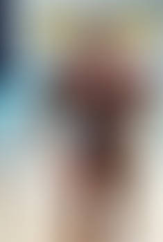 Xzardan Moving Pirates 30