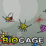 BioCage