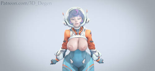 Novograd Volinskiyda jinsiy aloqa uchun qiz