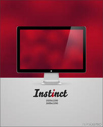 Instinct