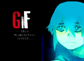 Explore Best Sidu Art On Deviantart