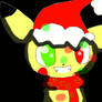 Jingle's Holiday Speical Stories!(in desc)