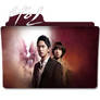 Nine - Times Time Travel (Korean Drama)