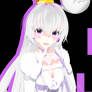 TDA Booette MODEL DL