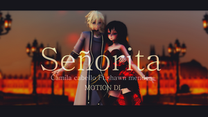 MOTION DL