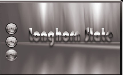 Longhorn Slate