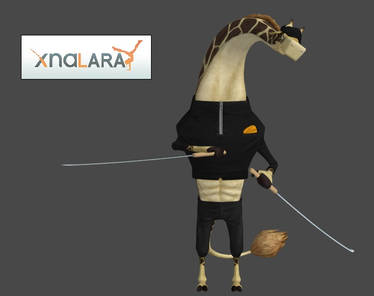 Explore The Best シーピーナイン Art Deviantart Explore The Best シーピーナイン Art Deviantart