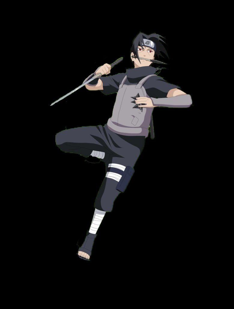 47 Shadow Of The Past Itachi Uchiha Tf Tg By A C Crowley On Deviantart