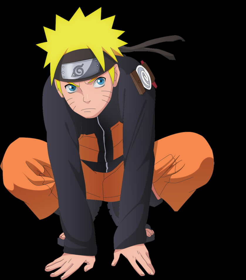 61 Ramen It Home Naruto Tf Ar Mc By A C Crowley On Deviantart