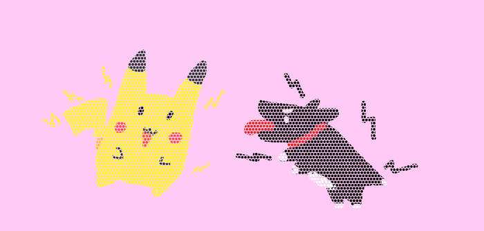 pika98