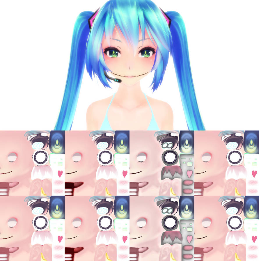 Текстура волос ммд. Fav me. Mmd eyes texture. Эффекты ммд. Fav me.