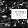 6 Textures pack#1