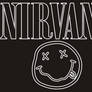 Nirvana Logo Vector