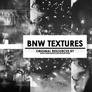 #1 BNW TEXTURE PACK