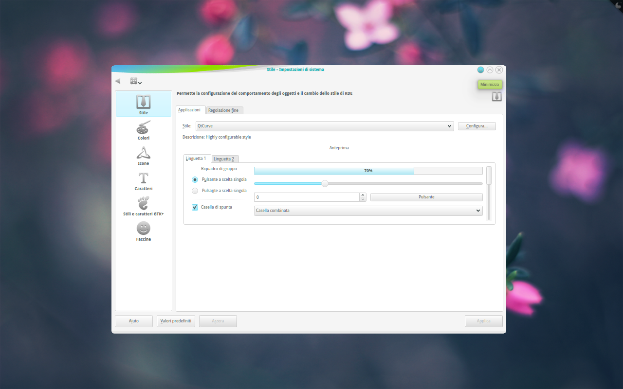 AnewStart_Kde 1.0